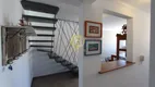 Foto 8 de Cobertura com 3 Quartos para venda ou aluguel, 110m² em Conjunto Residencial Trinta e Um de Março, São José dos Campos