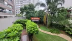 Foto 26 de Apartamento com 3 Quartos à venda, 81m² em Itacorubi, Florianópolis