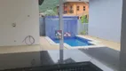 Foto 3 de Casa com 3 Quartos à venda, 230m² em Horto Florestal, Ubatuba