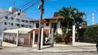 Foto 28 de Casa com 3 Quartos à venda, 199m² em Estreito, Florianópolis