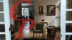 Foto 15 de Casa com 4 Quartos à venda, 247m² em Moema, São Paulo