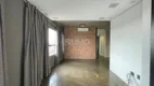 Foto 3 de Apartamento com 2 Quartos para venda ou aluguel, 70m² em Cambuí, Campinas