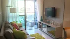 Foto 11 de Apartamento com 3 Quartos à venda, 67m² em Imbiribeira, Recife