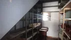 Foto 12 de Casa com 3 Quartos para venda ou aluguel, 180m² em Vila Gilda, Santo André