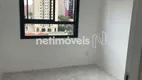 Foto 5 de Apartamento com 1 Quarto à venda, 29m² em São Judas, São Paulo