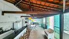 Foto 42 de Apartamento com 5 Quartos à venda, 350m² em Pitangueiras, Guarujá