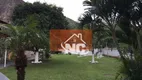 Foto 10 de Casa com 4 Quartos à venda, 3000m² em Itaupuaçu, Maricá