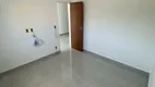 Foto 9 de Apartamento com 2 Quartos para venda ou aluguel, 90m² em Guaratiba, Rio de Janeiro