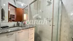 Foto 12 de Apartamento com 3 Quartos à venda, 82m² em Jardim São Luiz, Ribeirão Preto