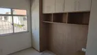 Foto 19 de Apartamento com 3 Quartos à venda, 100m² em Parque João Maria, Campos dos Goytacazes