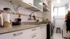 Foto 18 de Casa de Condomínio com 4 Quartos à venda, 180m² em Vargem Pequena, Rio de Janeiro