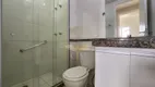 Foto 17 de Apartamento com 2 Quartos à venda, 72m² em Horto Bela Vista, Salvador