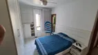 Foto 12 de Cobertura com 3 Quartos à venda, 220m² em Pituba, Salvador