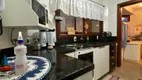 Foto 7 de Apartamento com 3 Quartos para alugar, 60m² em Zona Nova, Capão da Canoa