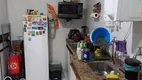 Foto 15 de Cobertura com 1 Quarto à venda, 50m² em Flamengo, Rio de Janeiro