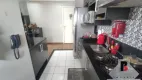 Foto 16 de Apartamento com 2 Quartos à venda, 63m² em Vila Santa Clara, São Paulo