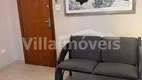 Foto 3 de Sala Comercial com 2 Quartos para venda ou aluguel, 60m² em Centro, Campinas