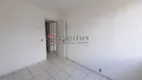 Foto 12 de Apartamento com 2 Quartos à venda, 80m² em Andaraí, Rio de Janeiro