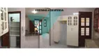Foto 7 de Casa de Condomínio com 2 Quartos à venda, 82m² em Lagoinha, Eusébio