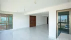 Foto 2 de Apartamento com 4 Quartos à venda, 255m² em Estados, João Pessoa