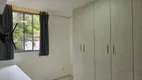 Foto 9 de Apartamento com 2 Quartos à venda, 45m² em Camorim, Rio de Janeiro