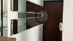 Foto 10 de Apartamento com 2 Quartos à venda, 78m² em Batel, Curitiba