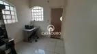 Foto 15 de Casa com 3 Quartos à venda, 187m² em Sagrada Família, Belo Horizonte