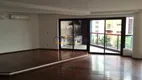 Foto 2 de Apartamento com 4 Quartos à venda, 261m² em Cidade Jardim, São Paulo