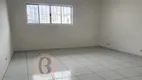 Foto 3 de Sala Comercial para alugar, 55m² em Centro, Osasco