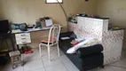 Foto 24 de Casa com 3 Quartos à venda, 156m² em Graça, Salvador