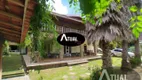 Foto 2 de Casa com 4 Quartos à venda, 2000m² em Jardim Estancia Brasil, Atibaia