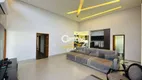 Foto 3 de Casa de Condomínio com 5 Quartos à venda, 455m² em CONDOMINIO QUINTAS DA TERRACOTA, Indaiatuba