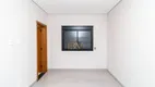 Foto 28 de Casa de Condomínio com 3 Quartos à venda, 157m² em Portal da Mata, Ribeirão Preto