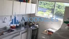 Foto 14 de Apartamento com 4 Quartos à venda, 132m² em Ondina, Salvador