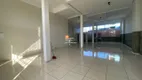 Foto 3 de Sala Comercial para alugar, 135m² em Kayser, Caxias do Sul