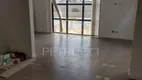 Foto 7 de Sala Comercial com 2 Quartos para alugar, 116m² em Jardim Chapadão, Campinas