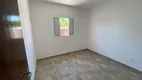 Foto 15 de Casa com 2 Quartos à venda, 70m² em São Fernando, Itanhaém