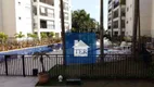 Foto 91 de Apartamento com 4 Quartos à venda, 131m² em Parque Mandaqui, São Paulo