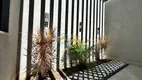 Foto 2 de Casa com 3 Quartos à venda, 143m² em Jardim Ipiranga, Americana