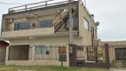 Foto 5 de Apartamento com 3 Quartos à venda, 243m² em Costeira, Balneário Barra do Sul
