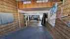 Foto 25 de Casa de Condomínio com 3 Quartos à venda, 284m² em Taquara, Rio de Janeiro