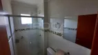 Foto 19 de Cobertura com 3 Quartos à venda, 137m² em Nova Aliança, Ribeirão Preto