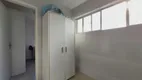 Foto 19 de Apartamento com 3 Quartos à venda, 105m² em Bairro Novo, Olinda