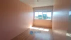 Foto 12 de Apartamento com 3 Quartos à venda, 100m² em Pio X, Caxias do Sul