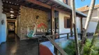 Foto 10 de Casa com 4 Quartos à venda, 251m² em Nova Granada, Belo Horizonte