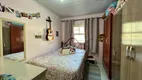 Foto 7 de Casa com 3 Quartos à venda, 75m² em Serraria, São José