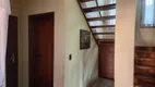 Foto 12 de Casa com 2 Quartos à venda, 184m² em Morada das Flores, Holambra