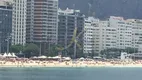 Foto 9 de Apartamento com 4 Quartos à venda, 315m² em Copacabana, Rio de Janeiro