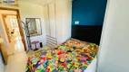 Foto 5 de Apartamento com 2 Quartos à venda, 78m² em Federação, Salvador