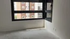 Foto 7 de Apartamento com 3 Quartos à venda, 150m² em Perdizes, São Paulo